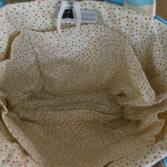 Rebekah Scott Purse - Picture 3 of 8